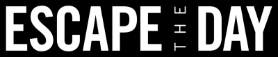 logo Escape The Day